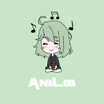 AniLib: Anime Video Library, Anime Music Video 1.1.5 APK For Android