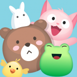 Download Animal Friend 1.0.91 APK For Android Apk