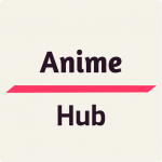 Download Anime Hub 1.5 APK For Android Apk