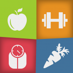 Download App de seguimiento Nutrimind 1.19 APK For Android Apk