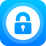 Download AppLock - Vault & Security Lock 1.0.5 APK For Android Apk