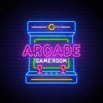 Download Arcade Game Room 9.8 APK For Android Apk