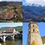 Download Ariège : Devinez les communes du 09 / Quiz 8.6.1z APK For Android Apk