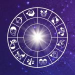 AstroMe - Personal Horoscope & Palm Reader 1.059 APK For Android