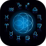 Astrological Signs - Zodiac reading 1.0 APK For Android