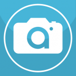 Download AtomGram 1.45.7 APK For Android Apk