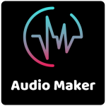 Download Audio Maker for Tiktok & Audio downloader 2.2 APK For Android Apk