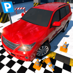 Download Auto parken Parkhaus Parkservice 2020 1.3 APK For Android Apk