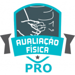 Download Avaliação Física PRO 1.5.5 APK For Android Apk