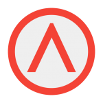 Download Avançar Conectado 1.20.0.4 APK For Android Apk