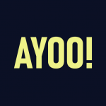 Download Ayoo! - La roue des problèmes 1.1.0 APK For Android Apk