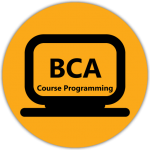 Download BCA - Course Programming 8.4 APK For Android Apk