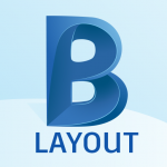 BIM 360 Layout 2.28.1 Layout APK For Android