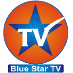 BLUE STAR TV 2.2.3 APK For Android