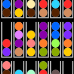 Download Ball Sort Max 1.0 APK For Android Apk