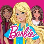 Download Barbie Fashion Fun™ 1.1.0 APK For Android Apk