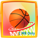 Download Basketball Hit 1.0 APK For Android Apk