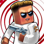 Battle Craft - Best Fights! 1.5.03 APK For Android