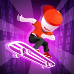 Download Beat Hover 0.8 APK For Android Apk