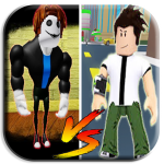 Ben & Bakon Tycoon Roblx Mod Escape 1.0 APK For Android