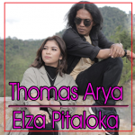 Download Berbeza Kasta|Thomas Arya Ft Elza Pitaloka Offline 1.0 APK For Android Apk