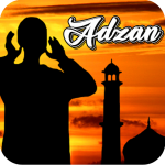 Download Best Adzan in the World Offline 2020 2.1.2 APK For Android