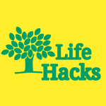 Download Best Life Hacks and Tips 2020 1.7 APK For Android Apk