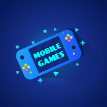 Download Best Mobile Games 1.0 APK For Android Apk