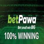 Download BetPawa Soccer Predicts 9.8 APK For Android Apk