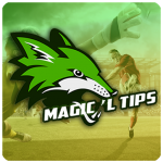 Download Betting Tips 24.0.0 APK For Android