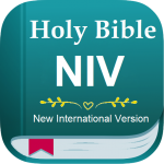 Download Bible New International Version (NIV) English 2.0 APK For Android Apk