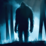 Download Bigfoot Hunt Adventure & Monster Finding 2020 1.1 APK For Android Apk