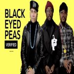 Download Black Eyed Peas RETMO Music 4.1 APK For Android Apk