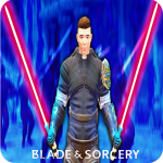 Download Blade and Sorcery Walkthrough 1.1 APK For Android Apk