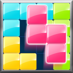 Download Block! 20.0813.00 APK For Android Apk