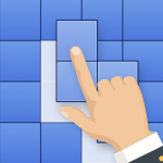 Download Block Puzzle - Fun Brain Puzzle Games 1.5.2-20081175 APK For Android