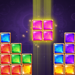 Download Block Puzzle Jewel 2020 1.2 APK For Android Apk