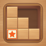 Download Block Puzzle Plus 1.5.10 APK For Android Apk