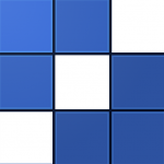 Download Block Puzzle - Sudoku Block 1.2.0 APK For Android Apk