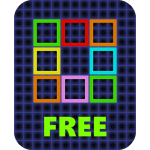 Blocktris Challenge Free 2.0 APK For Android