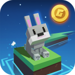 Download Blocky Pets 42 APK For Android Apk