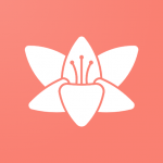 Download Blooming - Gratitude Journal & Motivation 1.6.0 APK For Android Apk