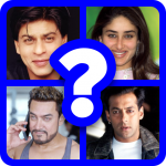 Download Bollywood Quiz - Guess The Indian Actor & Actress 8.4.1z APK For Android Apk