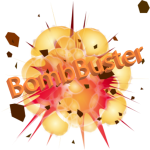 Download BombBuster 1.5 APK For Android Apk