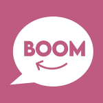 Download Boomdia Social Video Chat 1.2.3 APK For Android Apk