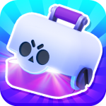 Download Boxes Simulator for Brawl Stars 0.02a APK For Android Apk