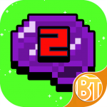 Download Brain Battle 2 - Make Money Free 1.1.8 APK For Android Apk