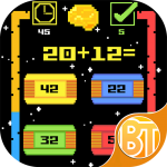 Download Brain Battle - Make Money Free 1.3.0 APK For Android Apk