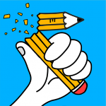 Download Brain Draw - Are you smart enough? 0.9.1 APK For Android