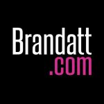 Download Brandatt.com 3.2.2 APK For Android Apk